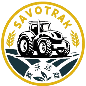 Sevol International Trade (Shandong) Co., Ltd.